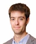Pablo Segura