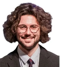 Pierre Roberts