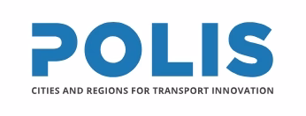 POLIS Network