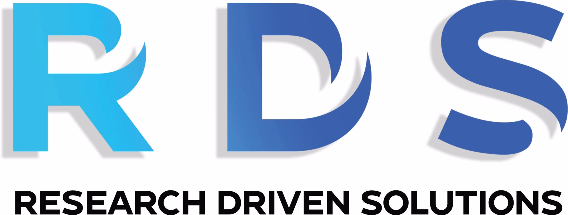 RDS Logo