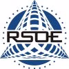 RSOE