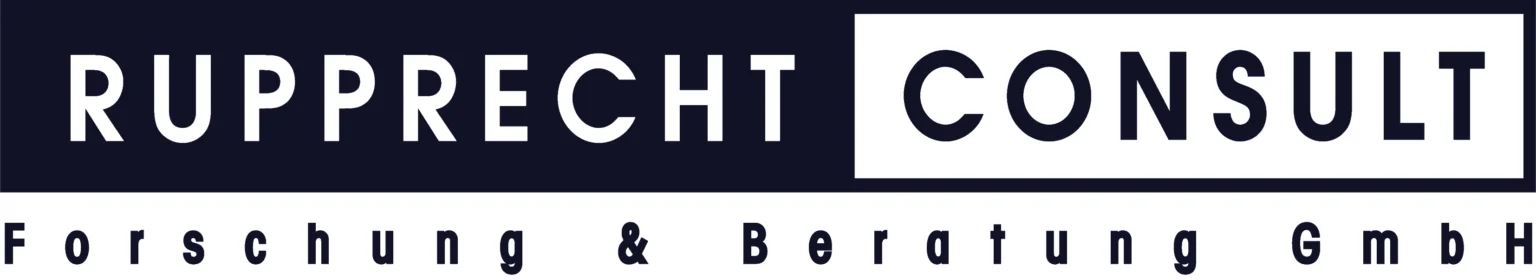 Rupprecht Consult