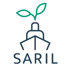 SARIL