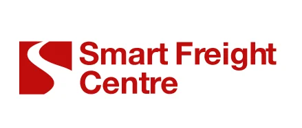 Smart Freight Centre