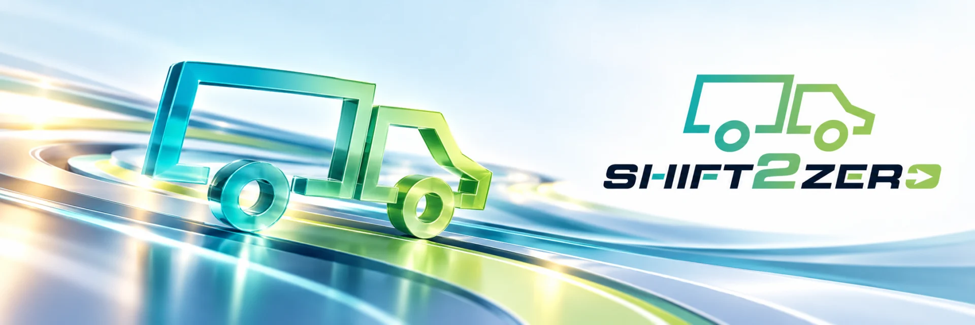 SHIFT2zero