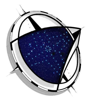 SSB logo