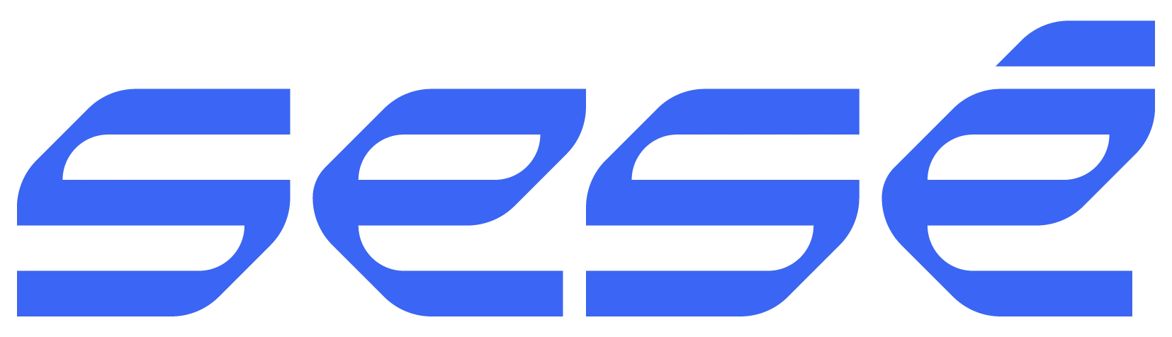 Grupo Sesé
