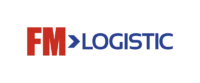 FM Logistic