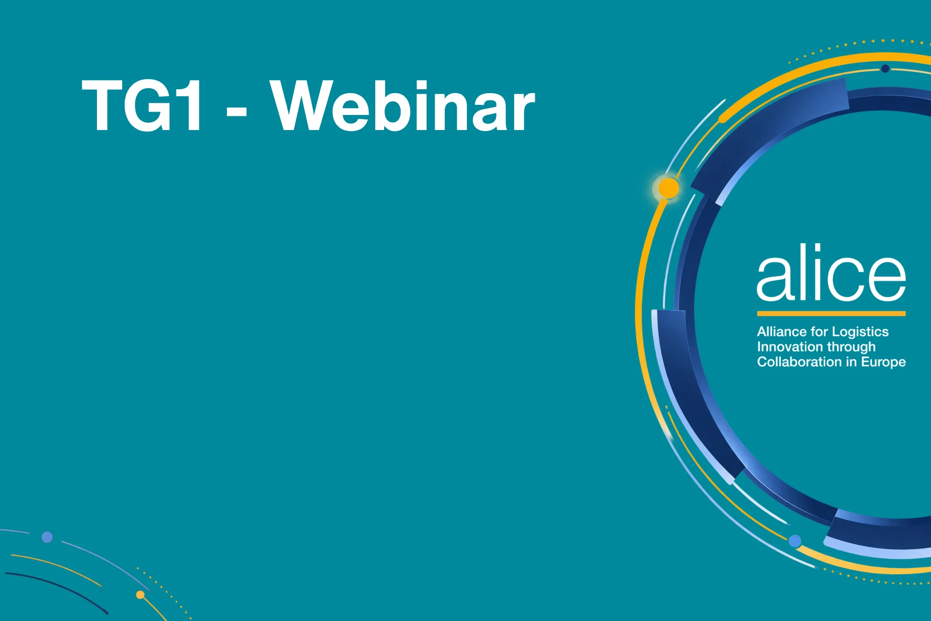TG1 Webinar banner website