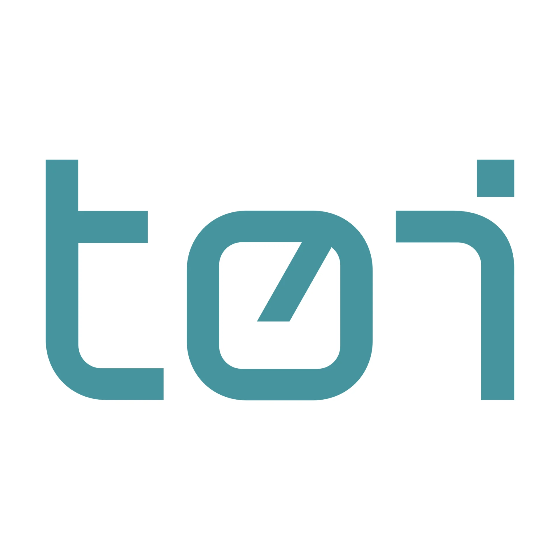 TOI LOGO Vector