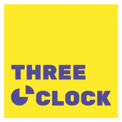 Three O'Clock