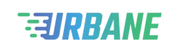 URBANE