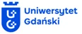 Uniwersytet Gdanski