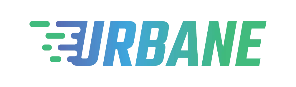 URBANE Project