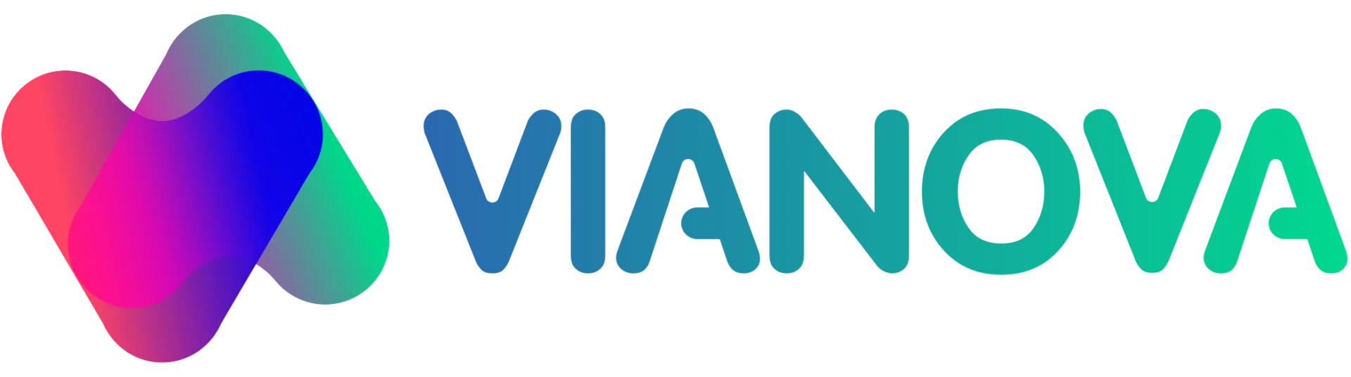 Vianova Logo High Res