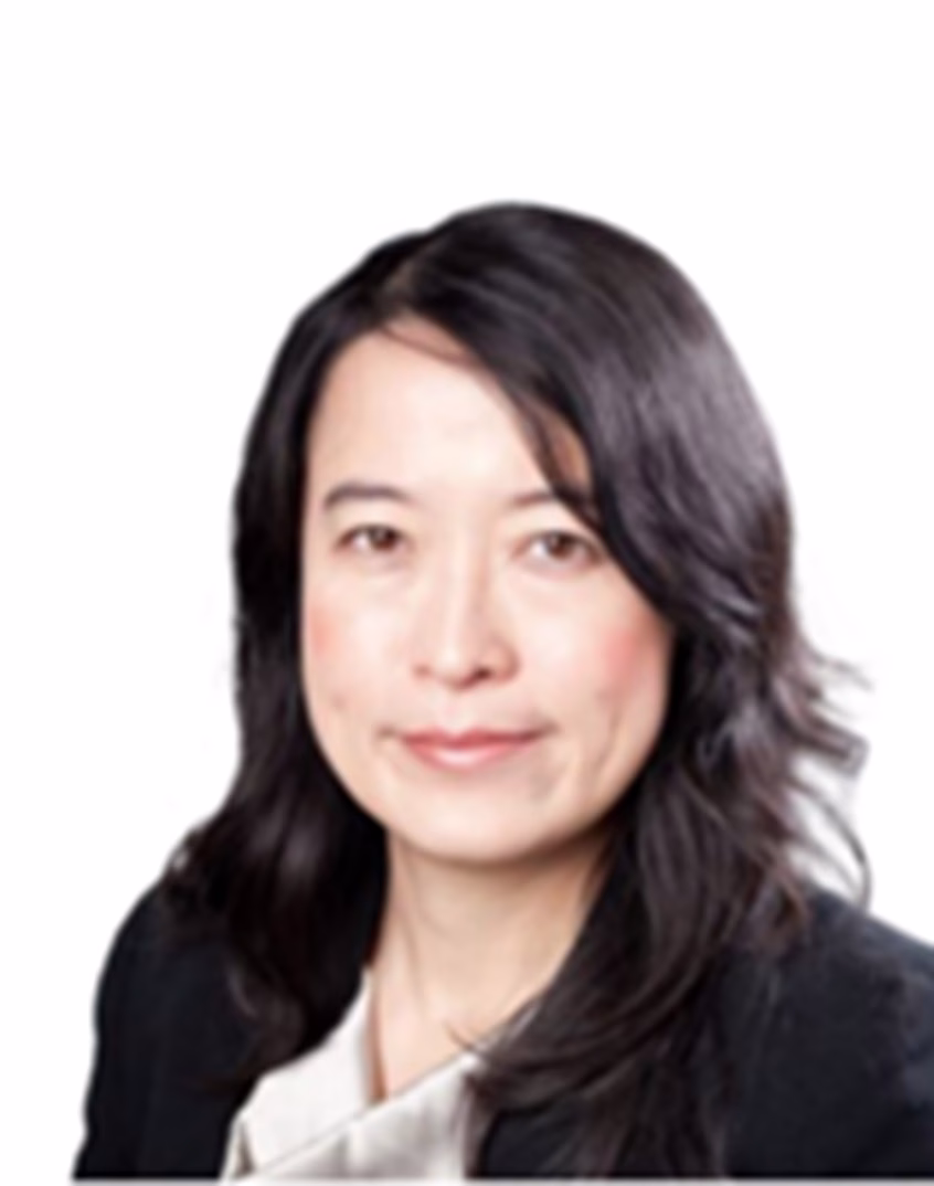 Yanying Li