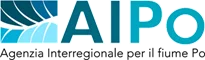 AIPO