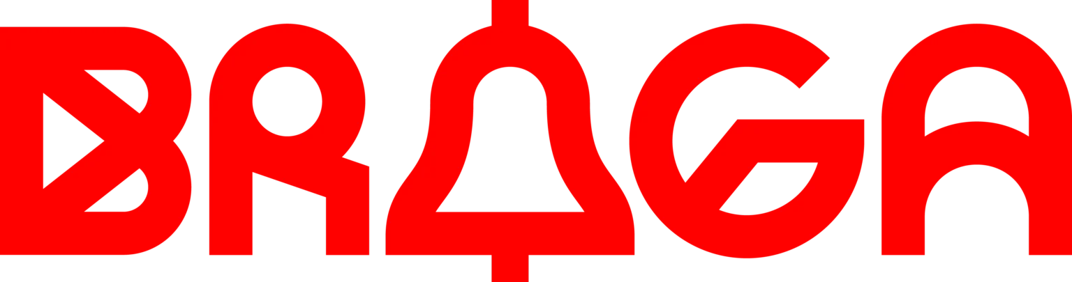 Braga Municipality