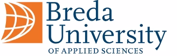Breda University of Applied Sciences