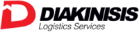 Diakinisis