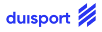 Duisport