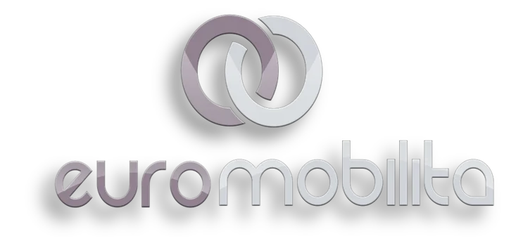 Euromobilita