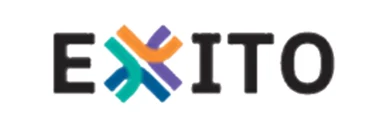 exito logo