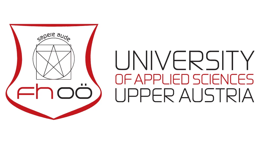 FH Upper Austria