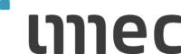 imec