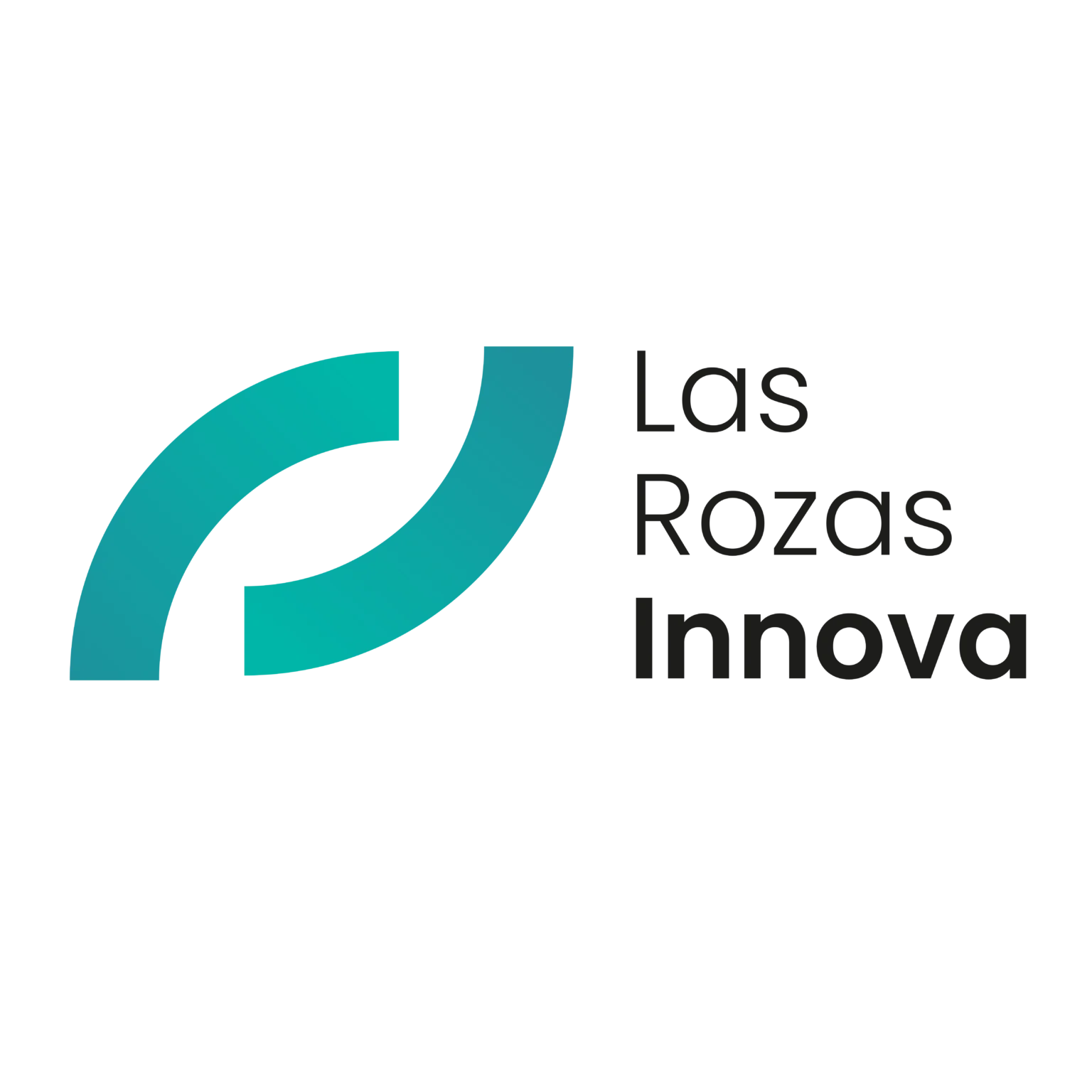 Las Rozas Innova