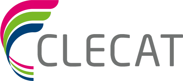 CLECAT