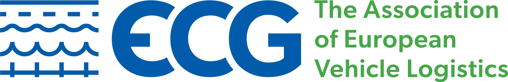 logo ECGassociation
