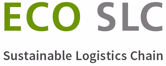 logo ECO SLC