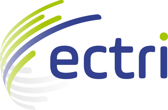 logo ECTRI