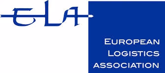 logo ELA