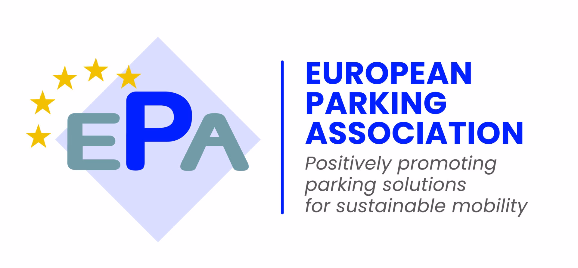 logo EPA HD