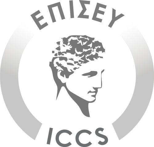 logo EPISEY new