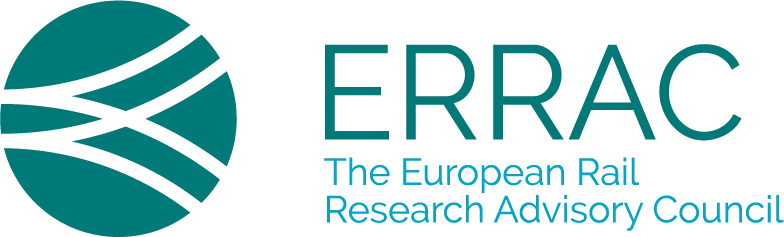 logo ERRAC