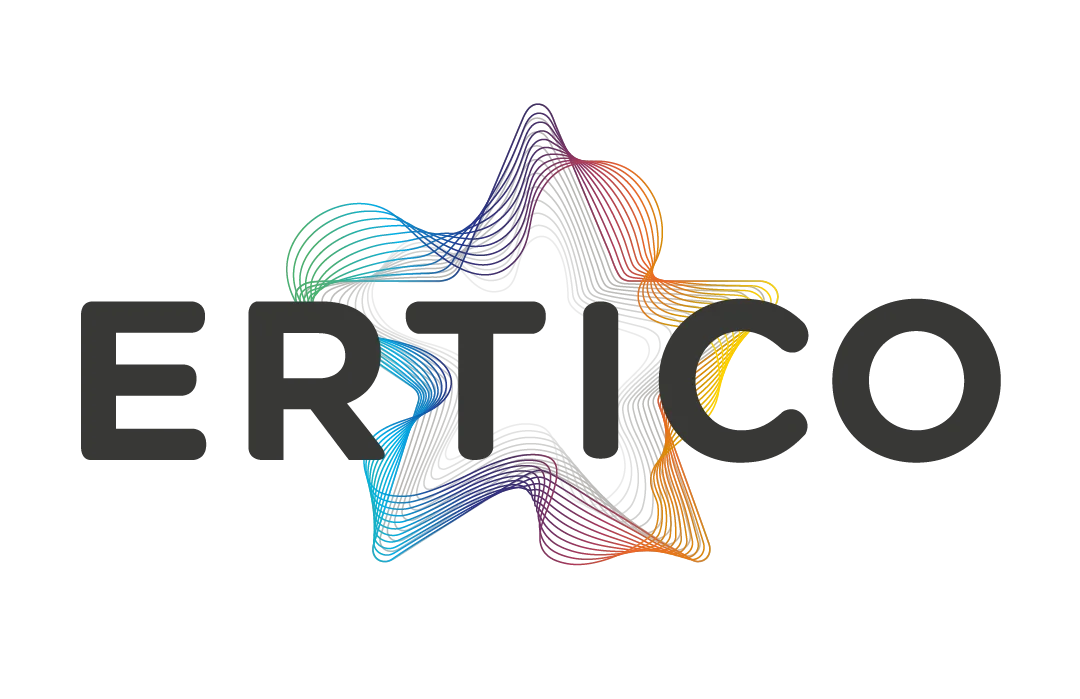 logo ERTICO