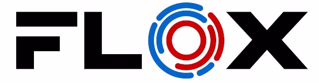 logo FLOX