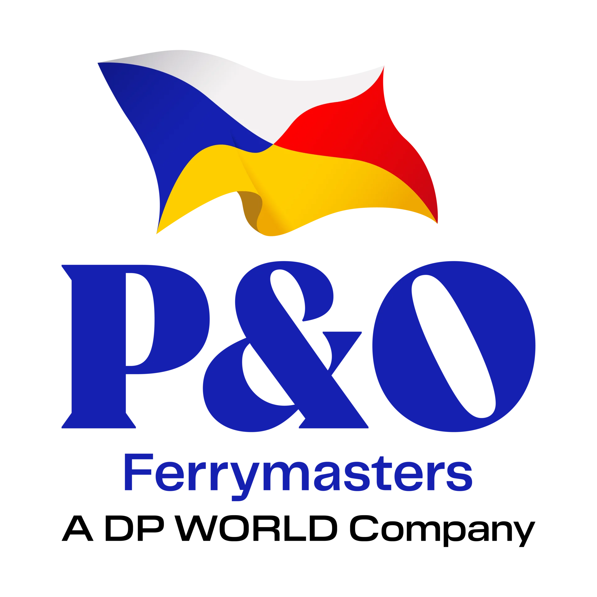 logo Ferrymasters PO