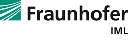 logo Fraunhofer