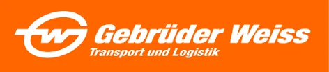logo Gebruder Weiss