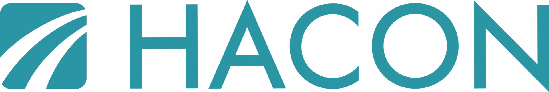 logo Hacon Petrol