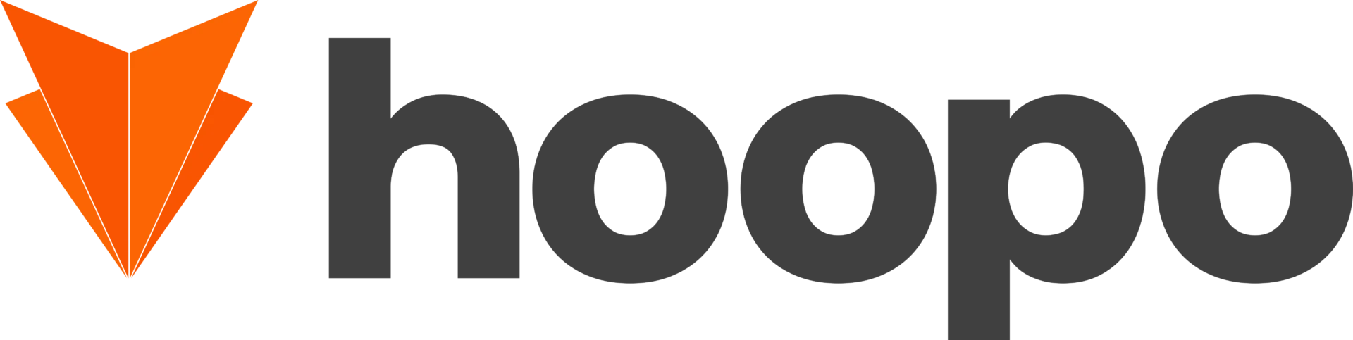 logo Hoopo