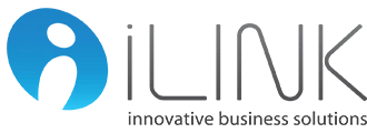 logo I link