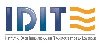 logo IDIT