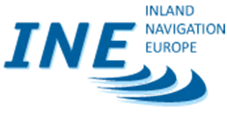 logo INE