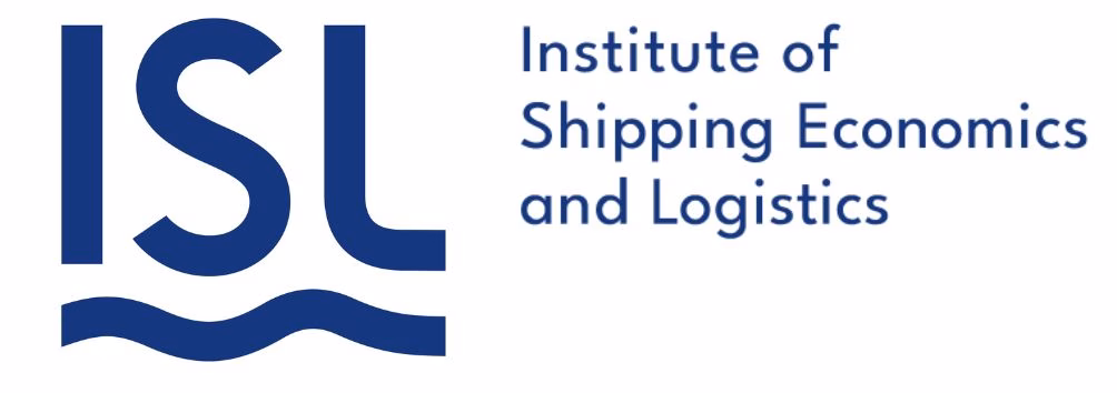 logo ISL institute