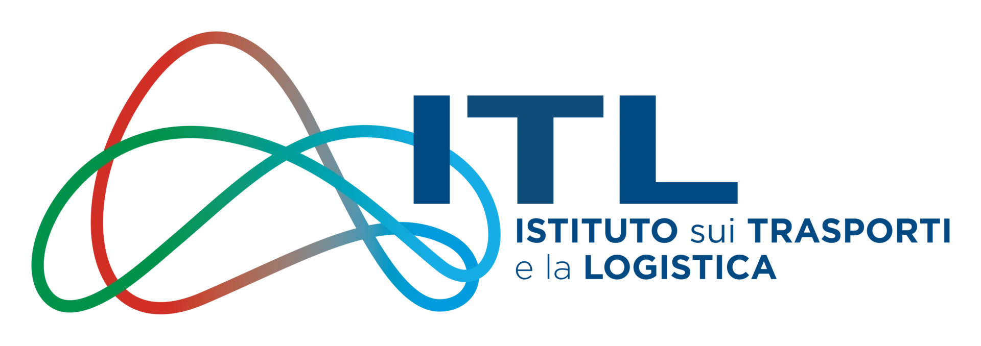 logo ITL